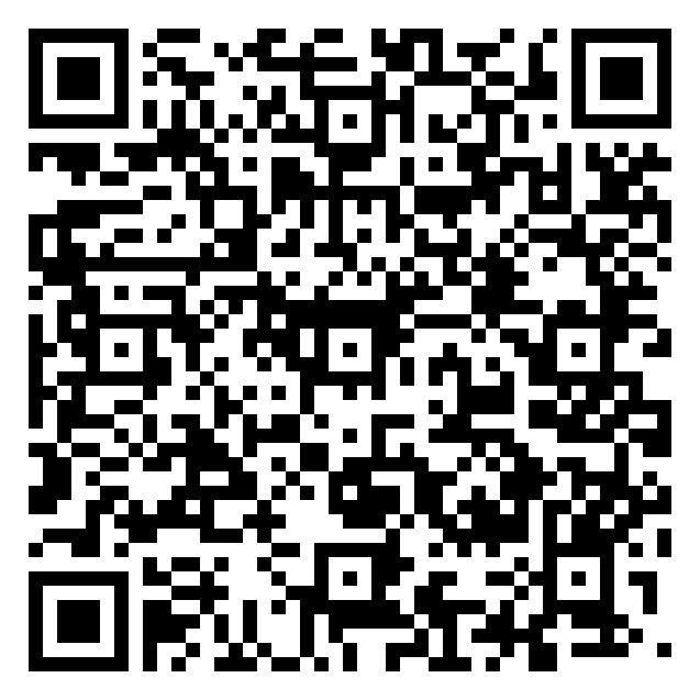 kod QR z danymi kontaktowymi 47202334300000