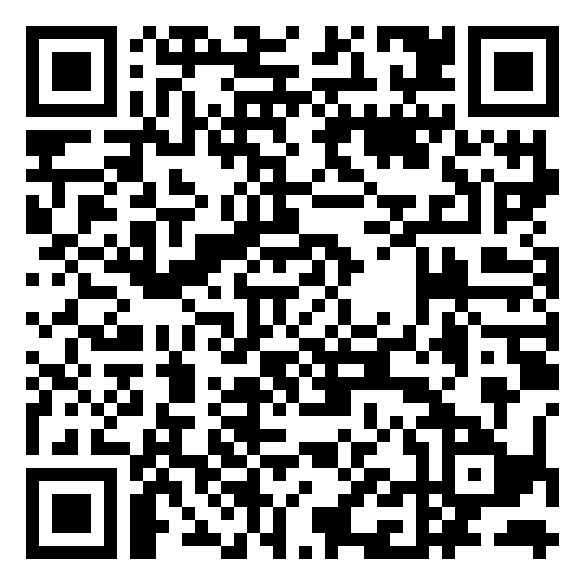 kod QR z danymi kontaktowymi 09299686400000