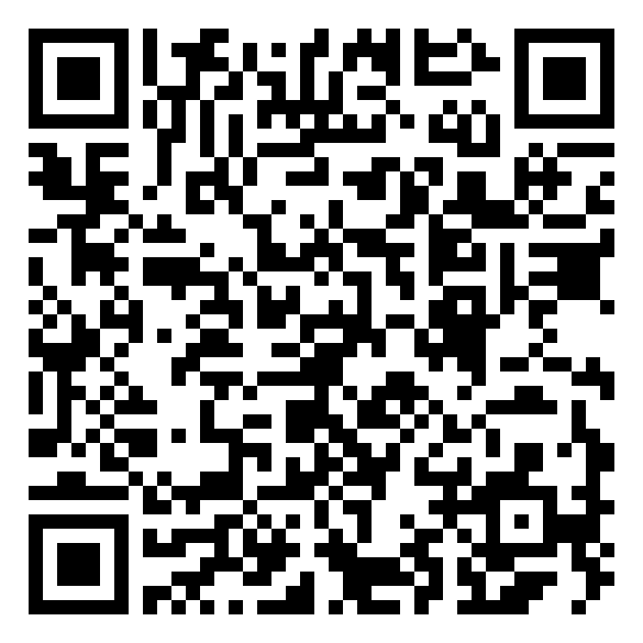 kod QR z danymi kontaktowymi 35653584000000