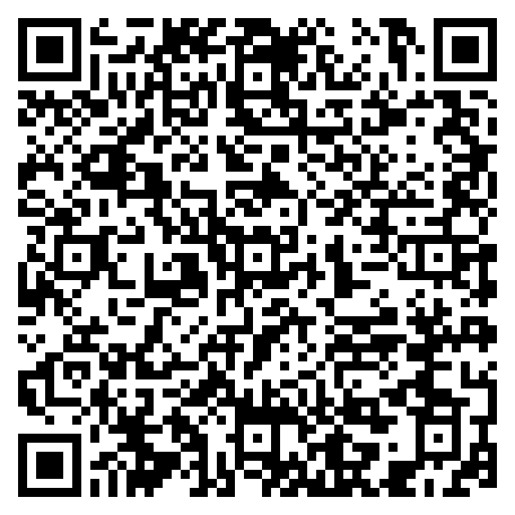kod QR z danymi kontaktowymi 28141283900000