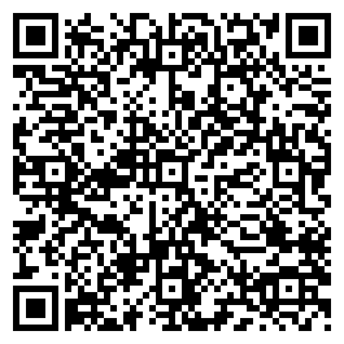 kod QR z danymi kontaktowymi 57015851500000