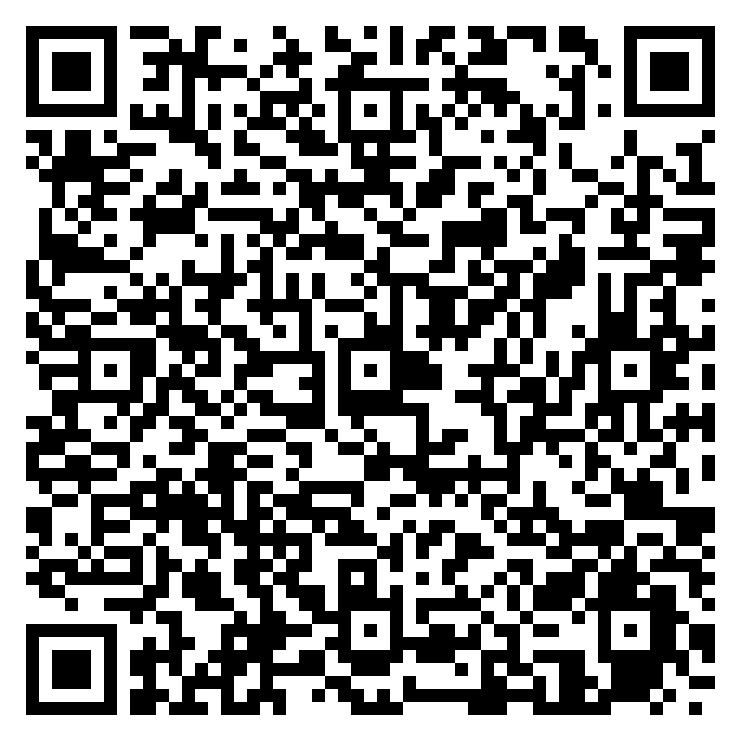 kod QR z danymi kontaktowymi 27681131600000