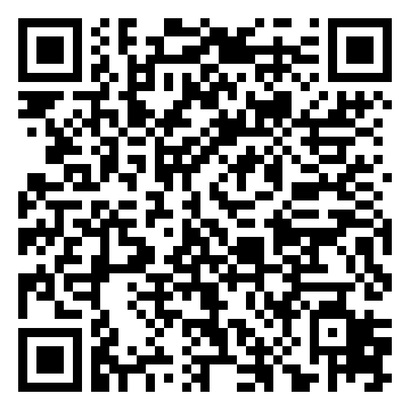 kod QR z danymi kontaktowymi 52129863100000