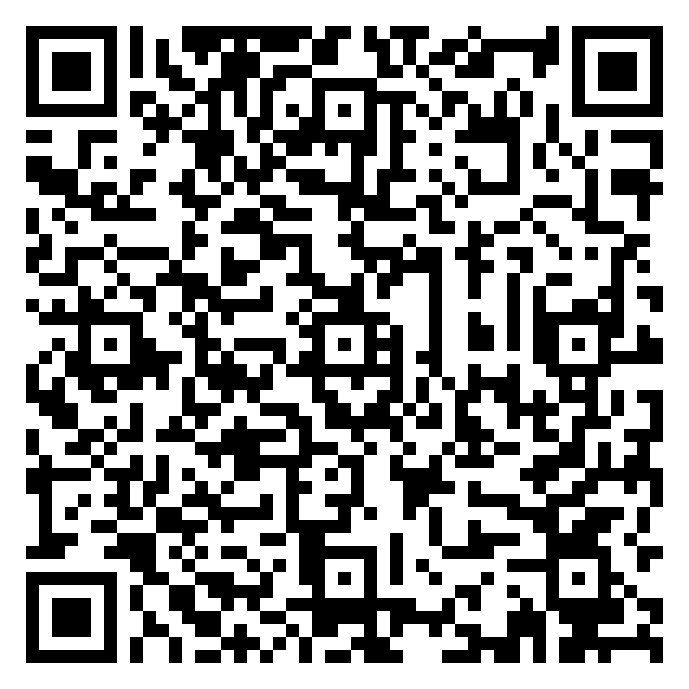 kod QR z danymi kontaktowymi 38781327500000