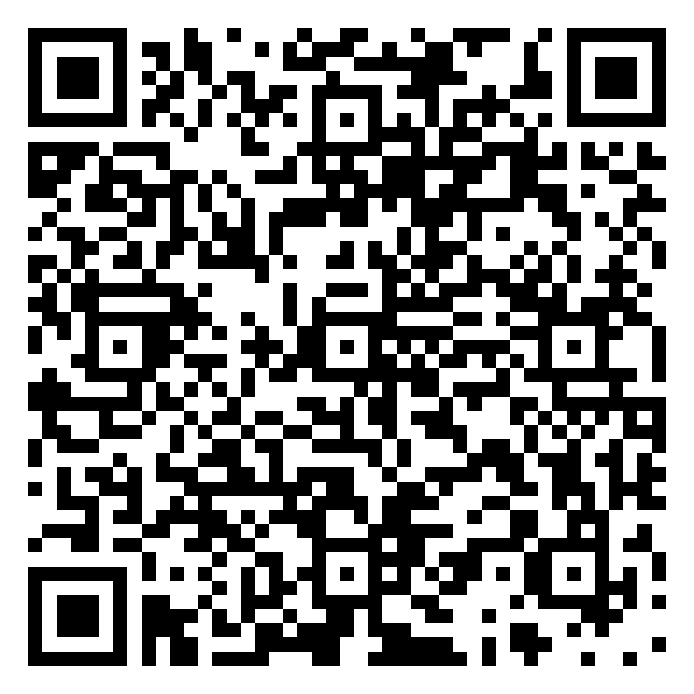 kod QR z danymi kontaktowymi 52410965900000