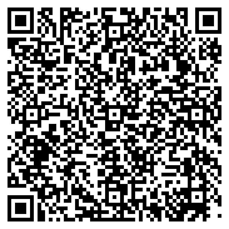 kod QR z danymi kontaktowymi 38449157500000