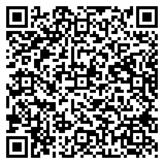 kod QR z danymi kontaktowymi 52611495000000