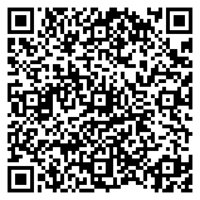 kod QR z danymi kontaktowymi 52611495000000