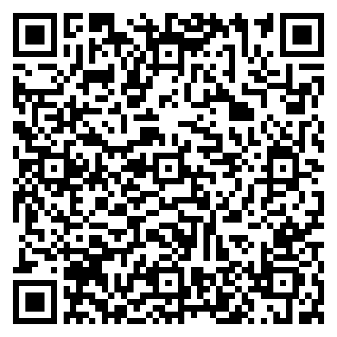 kod QR z danymi kontaktowymi 75005905300000