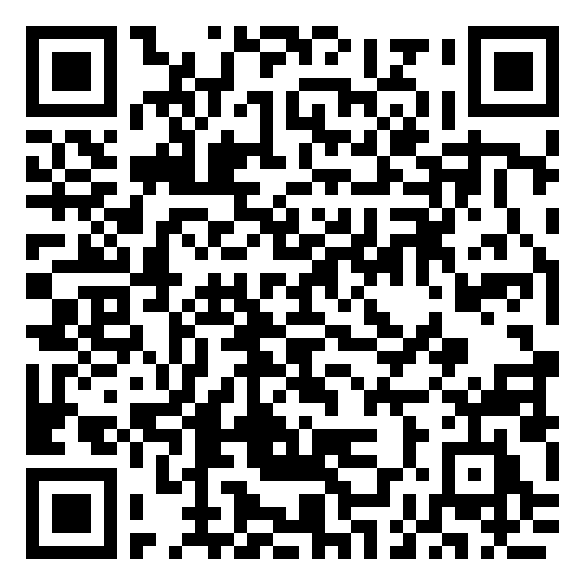 kod QR z danymi kontaktowymi 54233090100000