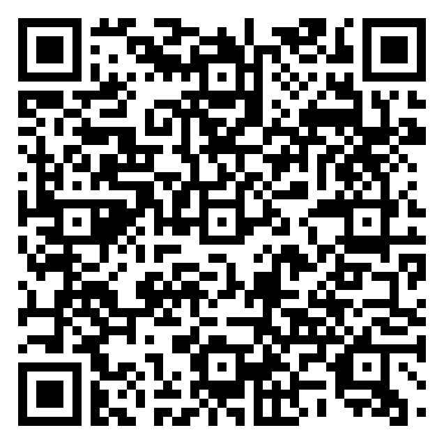 kod QR z danymi kontaktowymi 01229881700000