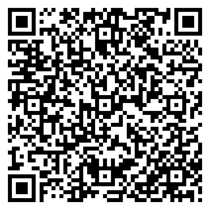 kod QR z danymi kontaktowymi 52357701600000