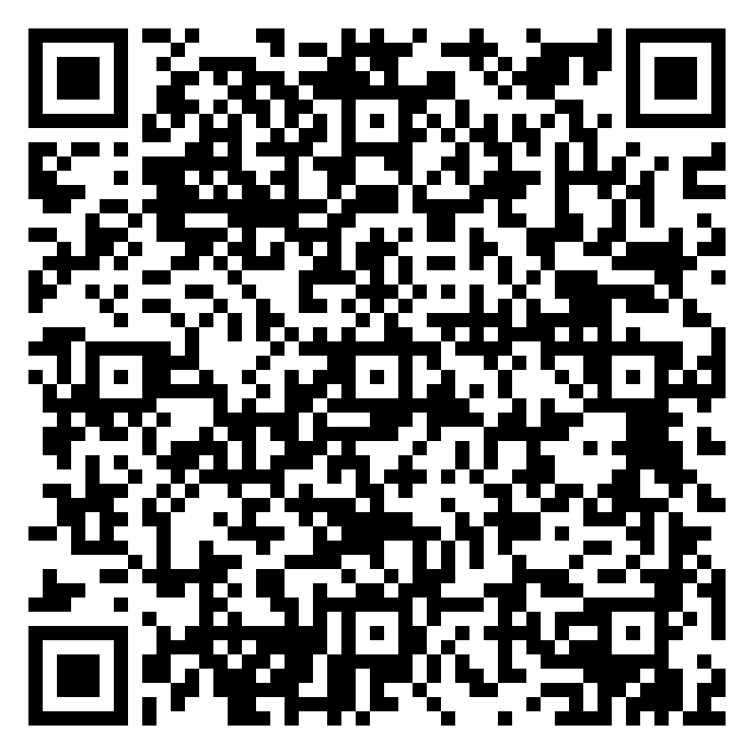 kod QR z danymi kontaktowymi 14299854000000