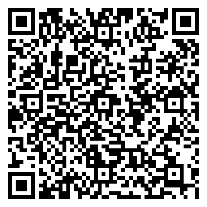 kod QR z danymi kontaktowymi 32020245700000