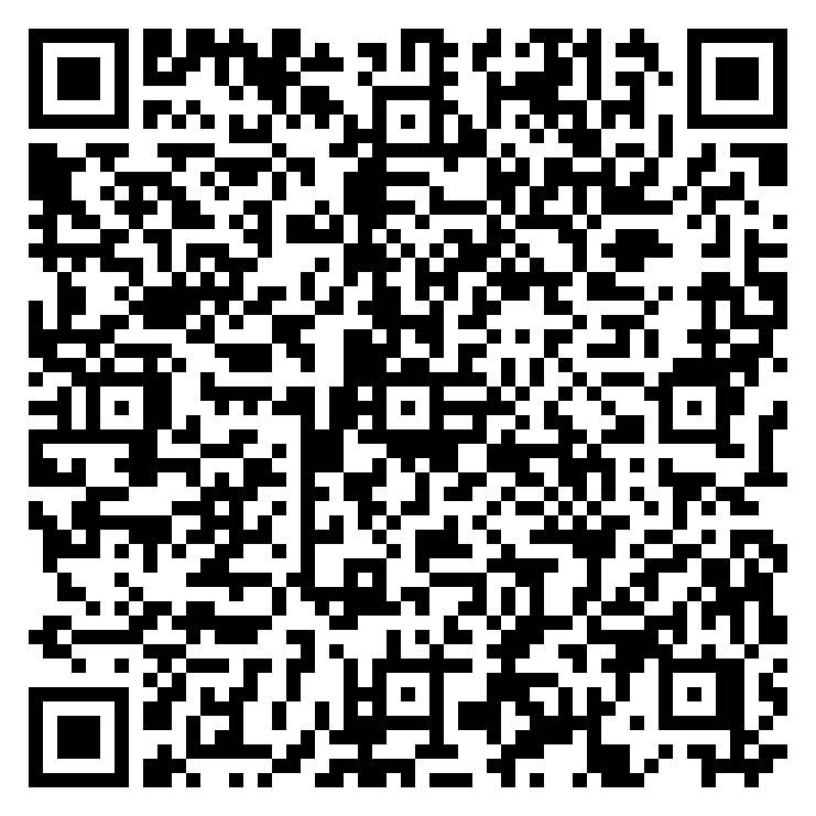 kod QR z danymi kontaktowymi 52363531100000
