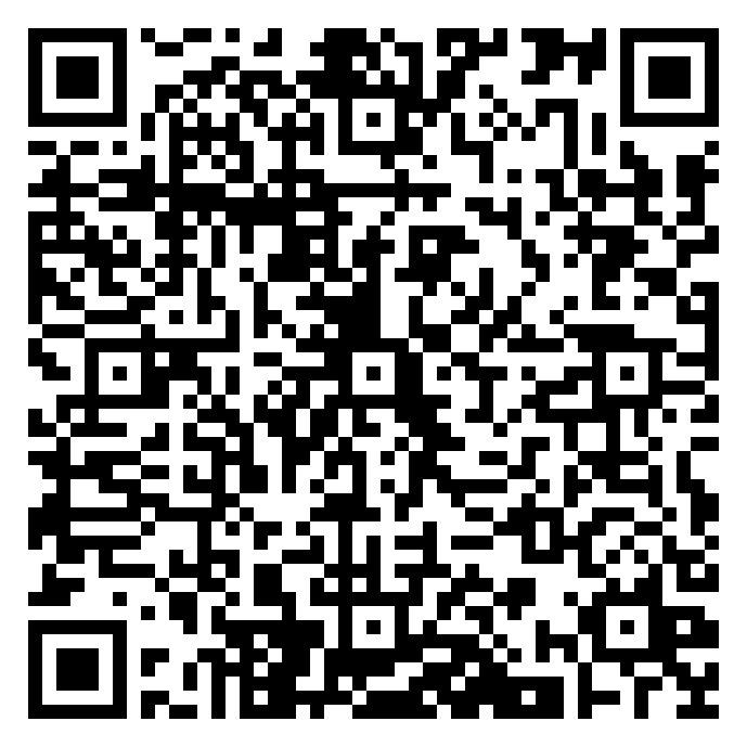 kod QR z danymi kontaktowymi 14064345900000