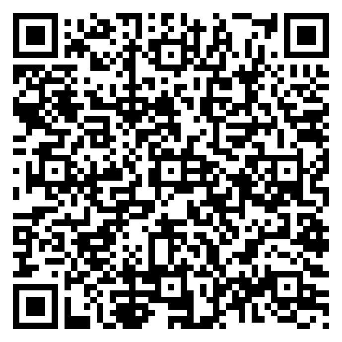 kod QR z danymi kontaktowymi 22033164300000