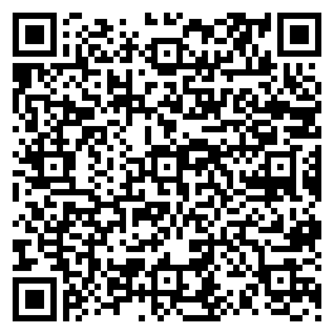 kod QR z danymi kontaktowymi 38353955800000