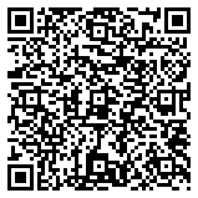 kod QR z danymi kontaktowymi 02124746000000