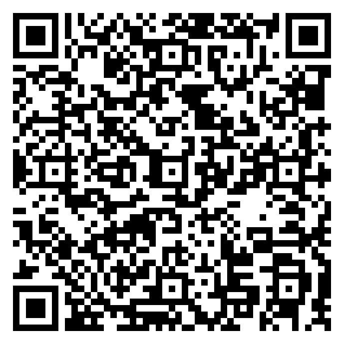kod QR z danymi kontaktowymi 36706204000000