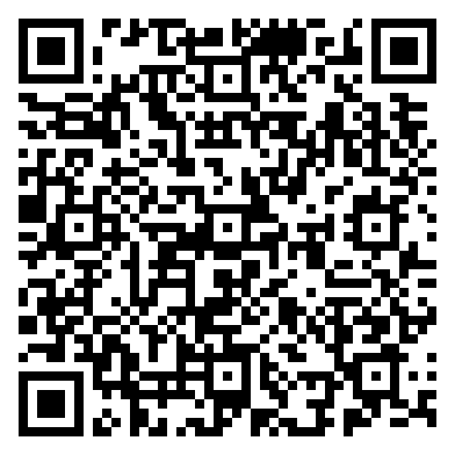 kod QR z danymi kontaktowymi 47320415300000