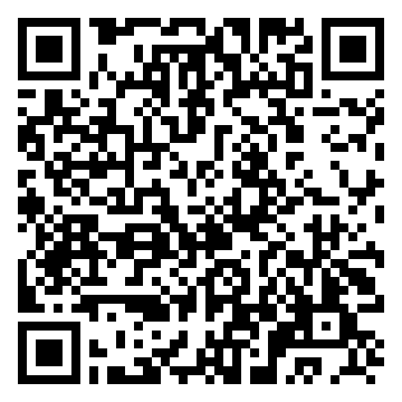 kod QR z danymi kontaktowymi 36793072000000