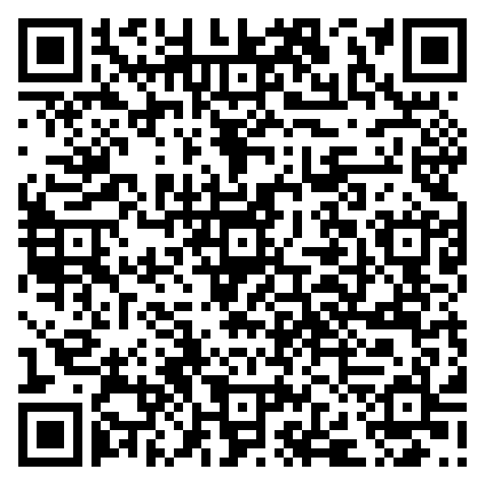 kod QR z danymi kontaktowymi 67014702300000