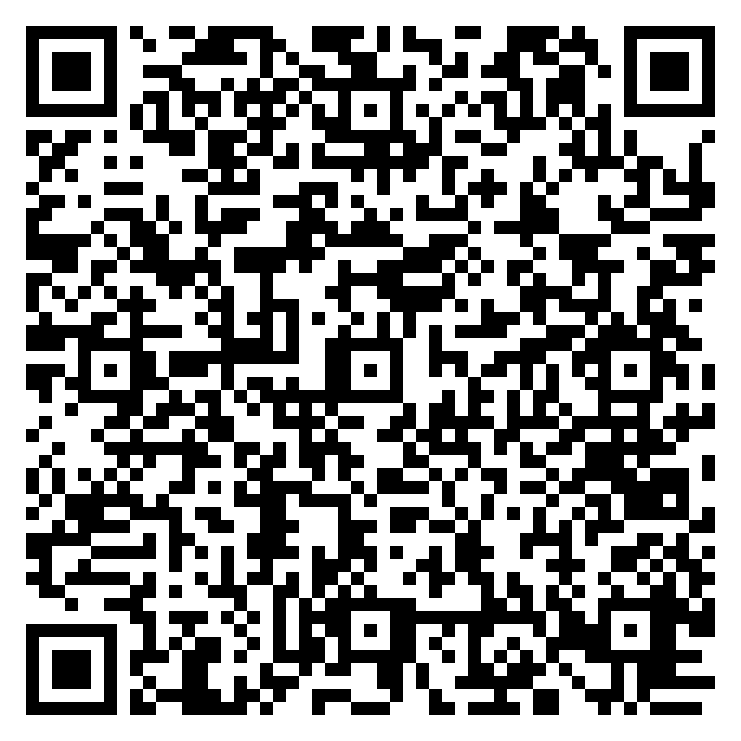 kod QR z danymi kontaktowymi 38170380600000