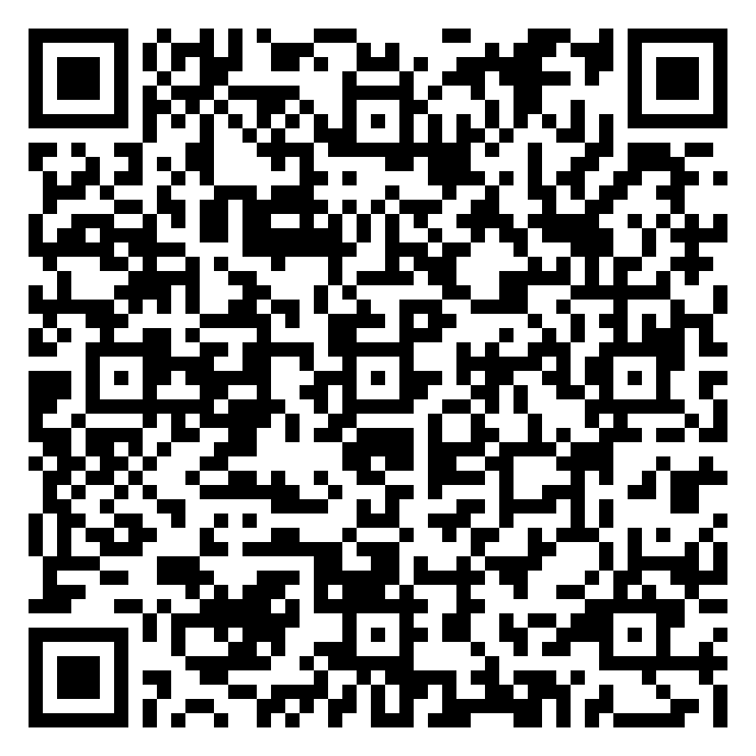 kod QR z danymi kontaktowymi 36452027500000