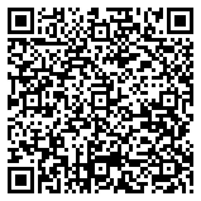 kod QR z danymi kontaktowymi 20080485000000