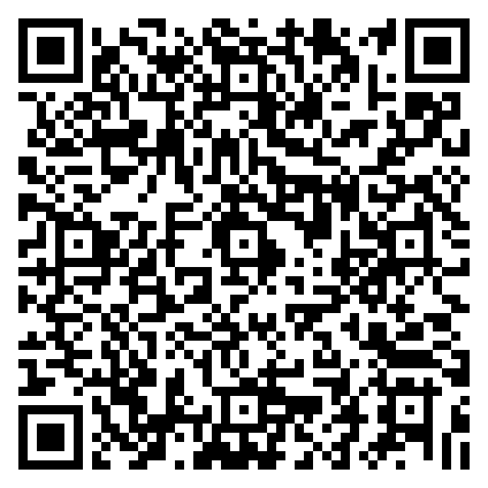 kod QR z danymi kontaktowymi 30243138000000