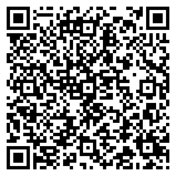 kod QR z danymi kontaktowymi 52667912500000