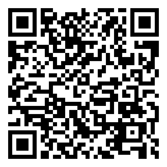 kod QR z danymi kontaktowymi 54037485700000