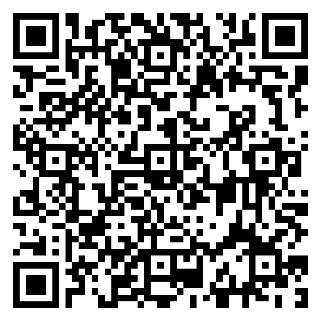 kod QR z danymi kontaktowymi 53138744000000