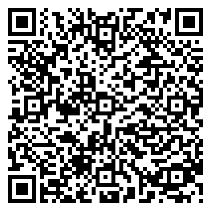 kod QR z danymi kontaktowymi 10024565500000
