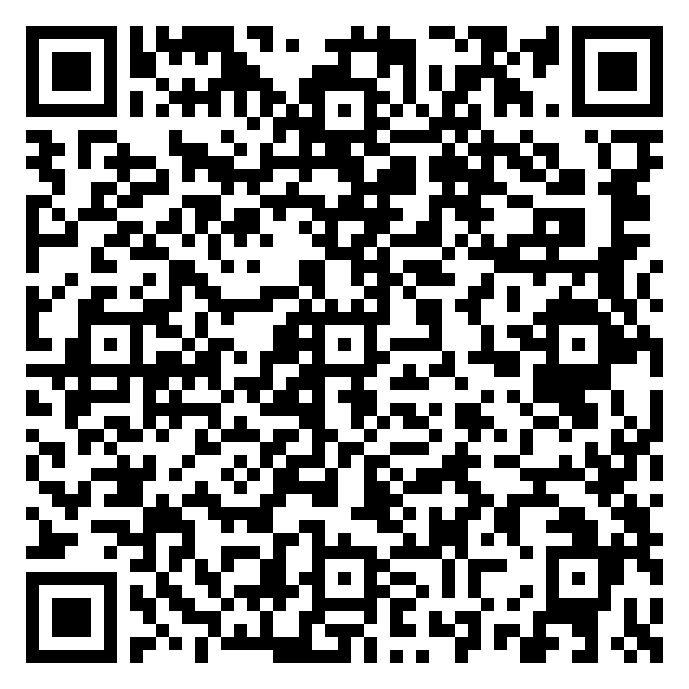 kod QR z danymi kontaktowymi 36690005900000