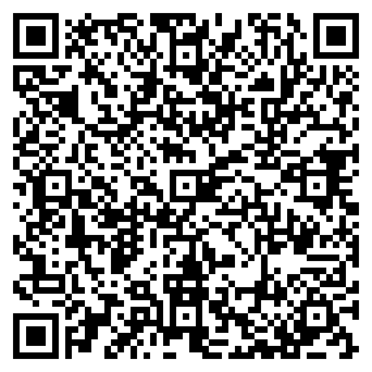 kod QR z danymi kontaktowymi 52794230000000
