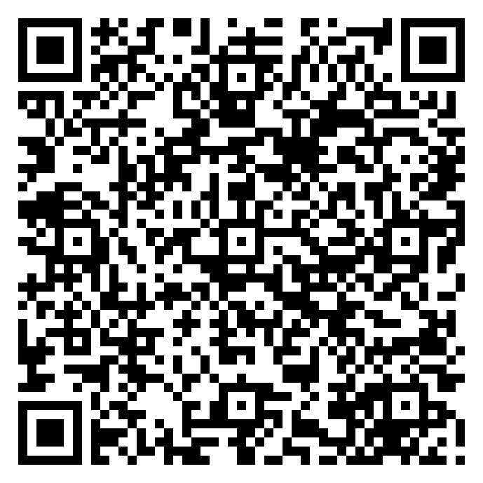 kod QR z danymi kontaktowymi 01746110400000