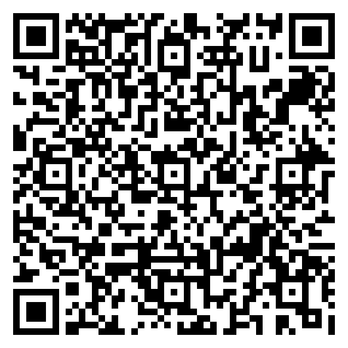 kod QR z danymi kontaktowymi 08114916000000