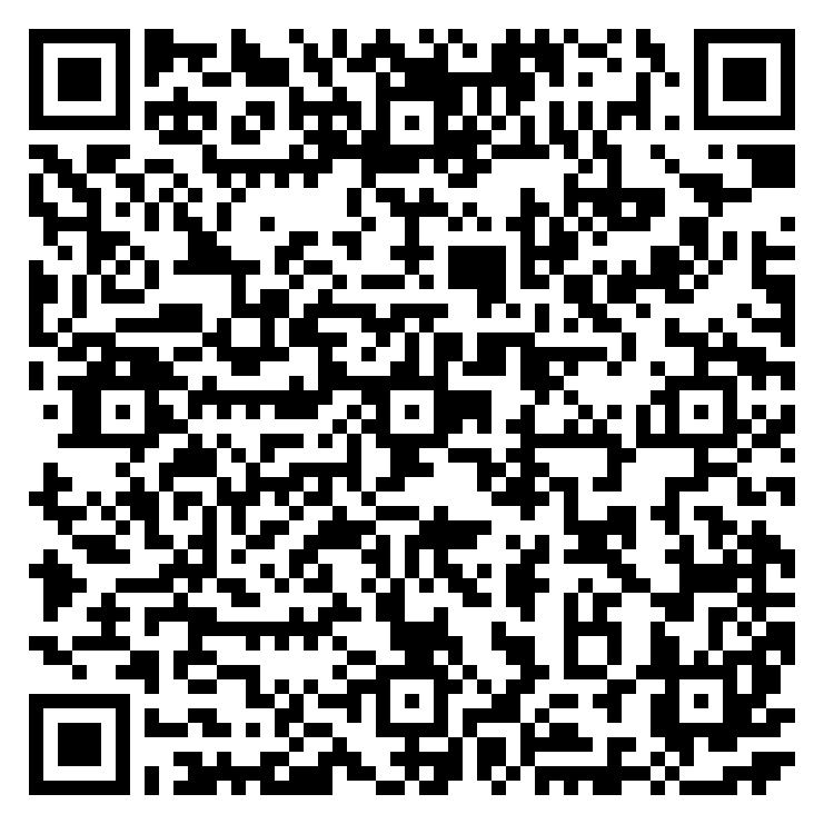 kod QR z danymi kontaktowymi 36493867800000