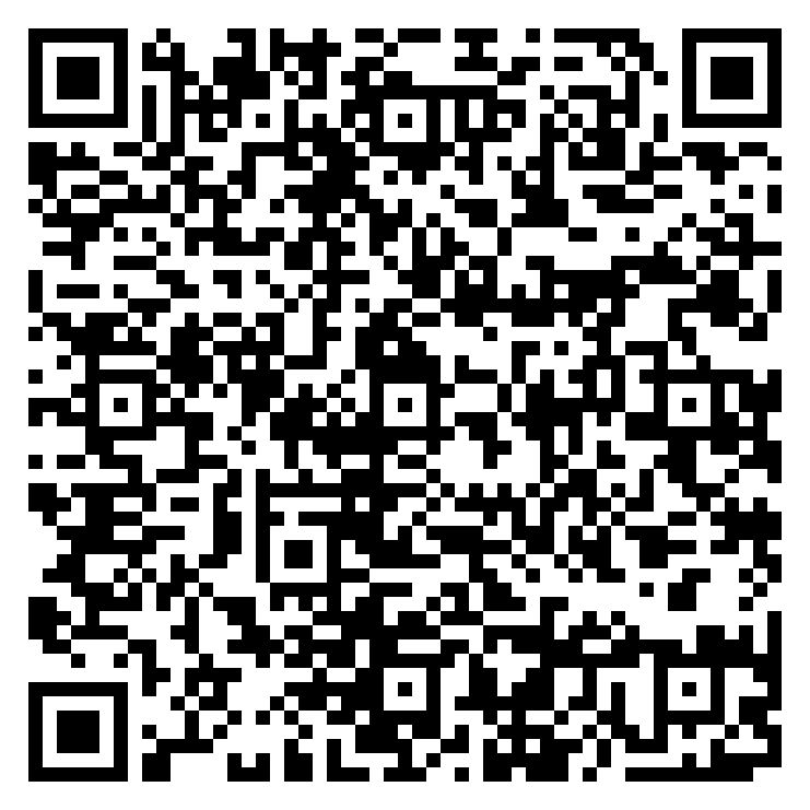 kod QR z danymi kontaktowymi 36975223400000