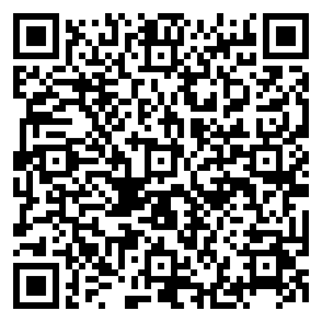 kod QR z danymi kontaktowymi 36845977900000