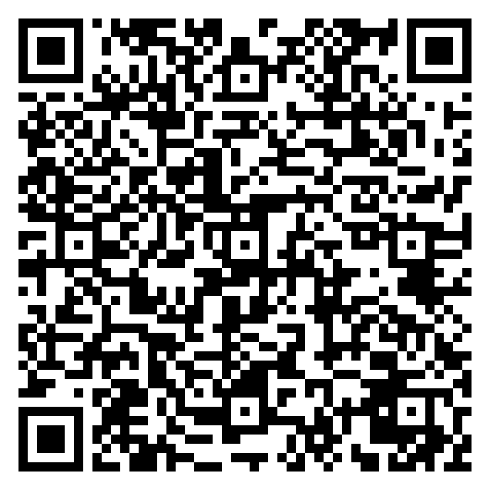 kod QR z danymi kontaktowymi 97053400600000
