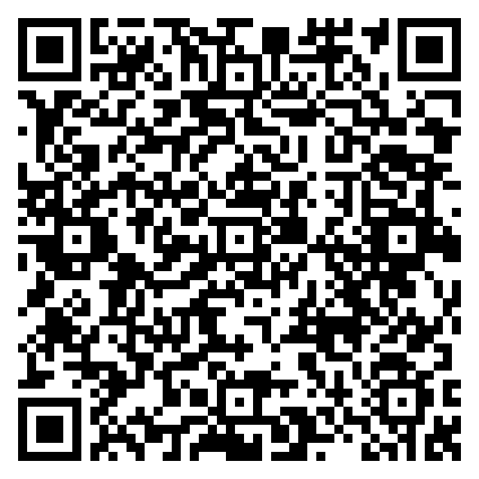 STUDIO ZDROWIA I URODY EWELINA WOŹNIAK kod QR z danymi kontaktowymi kod QR z danymi kontaktowymi 81194300100000