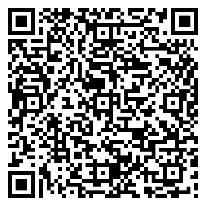 kod QR z danymi kontaktowymi 12019454000000