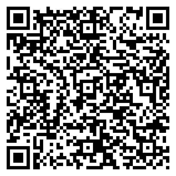 kod QR z danymi kontaktowymi 36878627700000