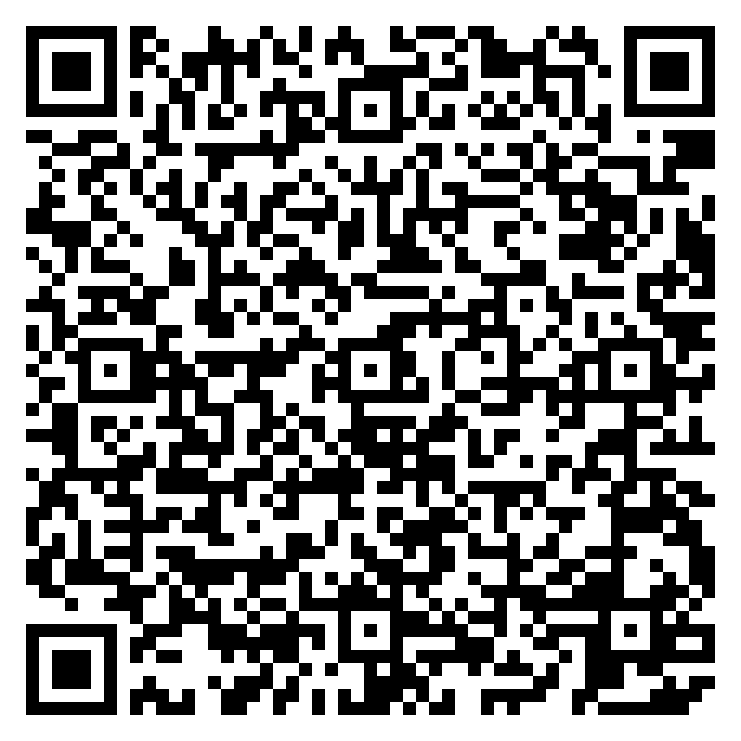 kod QR z danymi kontaktowymi 20017113200000