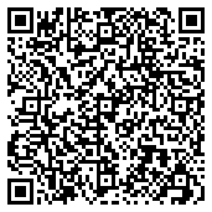 kod QR z danymi kontaktowymi 10044702800000