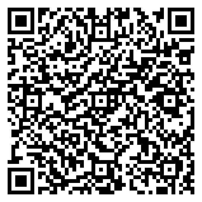kod QR z danymi kontaktowymi 30054492000000