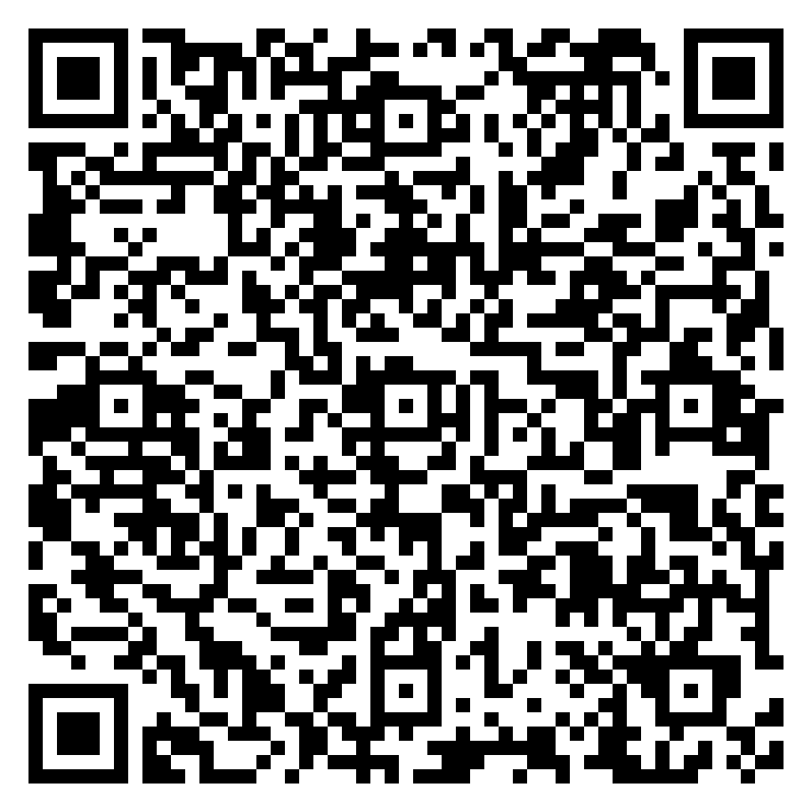 kod QR z danymi kontaktowymi 61104209500000